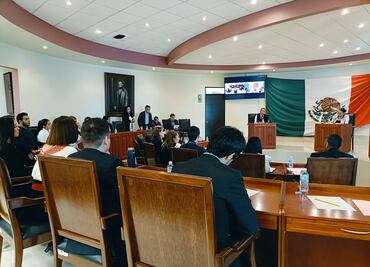 Se proyectan 660 millones de pesos en ingresos para Tulancingo, durante el 2025