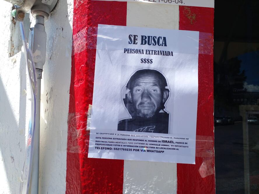 Foto: Cinthya Carbajal