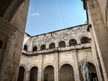 Metztitlán, un pueblo que dejará un buen sabor de boca