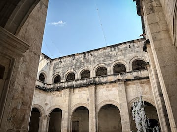 Metztitlán, un pueblo que dejará un buen sabor de boca