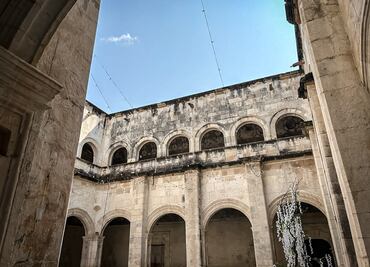 Metztitlán, un pueblo que dejará un buen sabor de boca