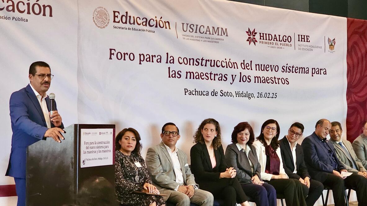 Facebook: Said Vargas Sáenz