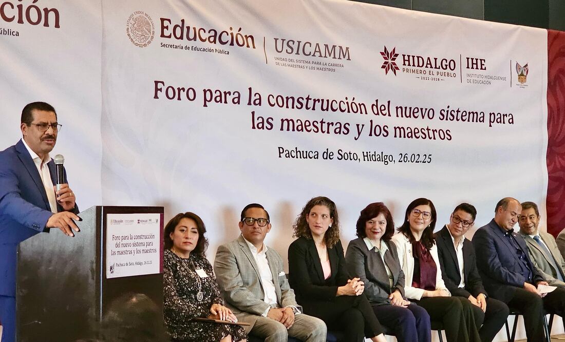 Facebook: Said Vargas Sáenz