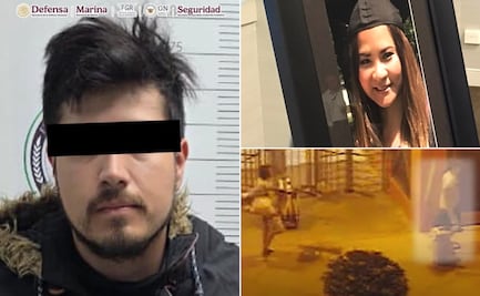 Cae en Hidalgo uno de los 10 fugitivos más buscados por el FBI, ¿quién es?