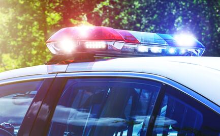 Vinculan a proceso a un hombre por feminicidio en Zacualtipán