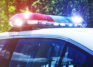 Por operativo vacacional, desplegarán a 2 mil 500 policías en zona metropolitana de Pachuca