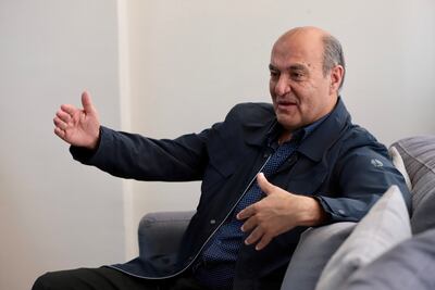 Enfrenta SEPH controversia por propiedad de terreno en plantel de Zimapán