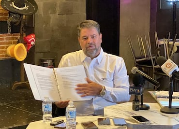 Bares y discotecas de la zona metropolitana operan con tranquilidad, asegura gremio