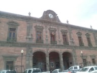 Suman tres renuncias de funcionarios en el gobierno de Ixmiquilpan