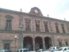 Suman tres renuncias de funcionarios en el gobierno de Ixmiquilpan