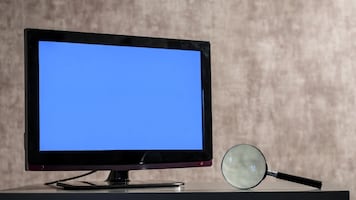 Vigilará Segobh que trasmisiones no “provoquen la comisión de algún delito”