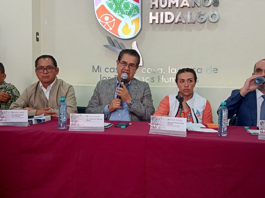 Foto: Lourdes Naranjo