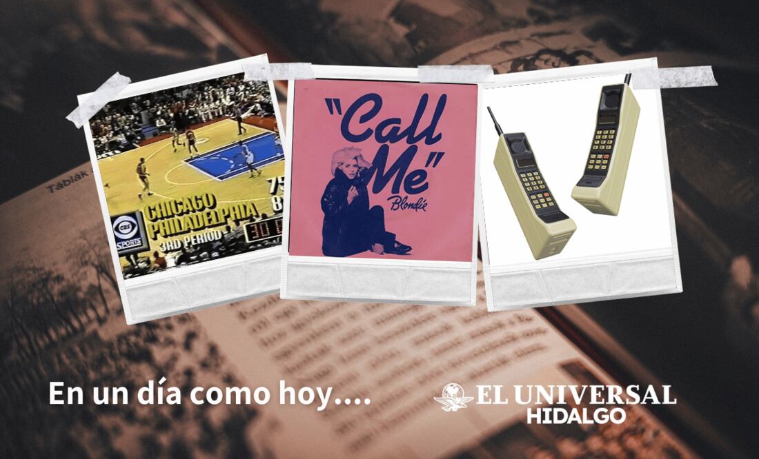 En un día como hoy 250425