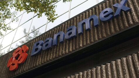 Trump no aplicará aranceles contra México; colaboración con EU permitiría cambio a estrategia de AMLO: Banamex