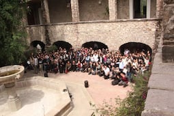 Musicampus 2026 llevará conciertos y formación orquestal a 10 municipios de Hidalgo