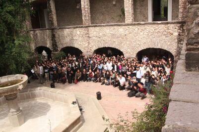 Musicampus 2026 llevará conciertos y formación orquestal a 10 municipios de Hidalgo
