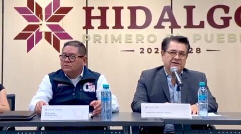 Investigarán si adolescentes localizados en Puebla fueron víctimas de algún delito