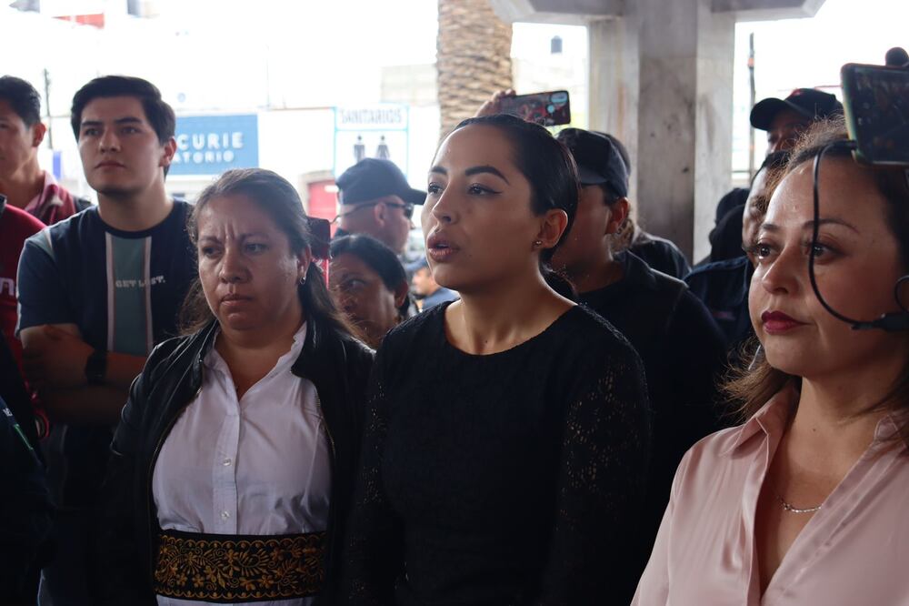 Foto: Javier Quezada