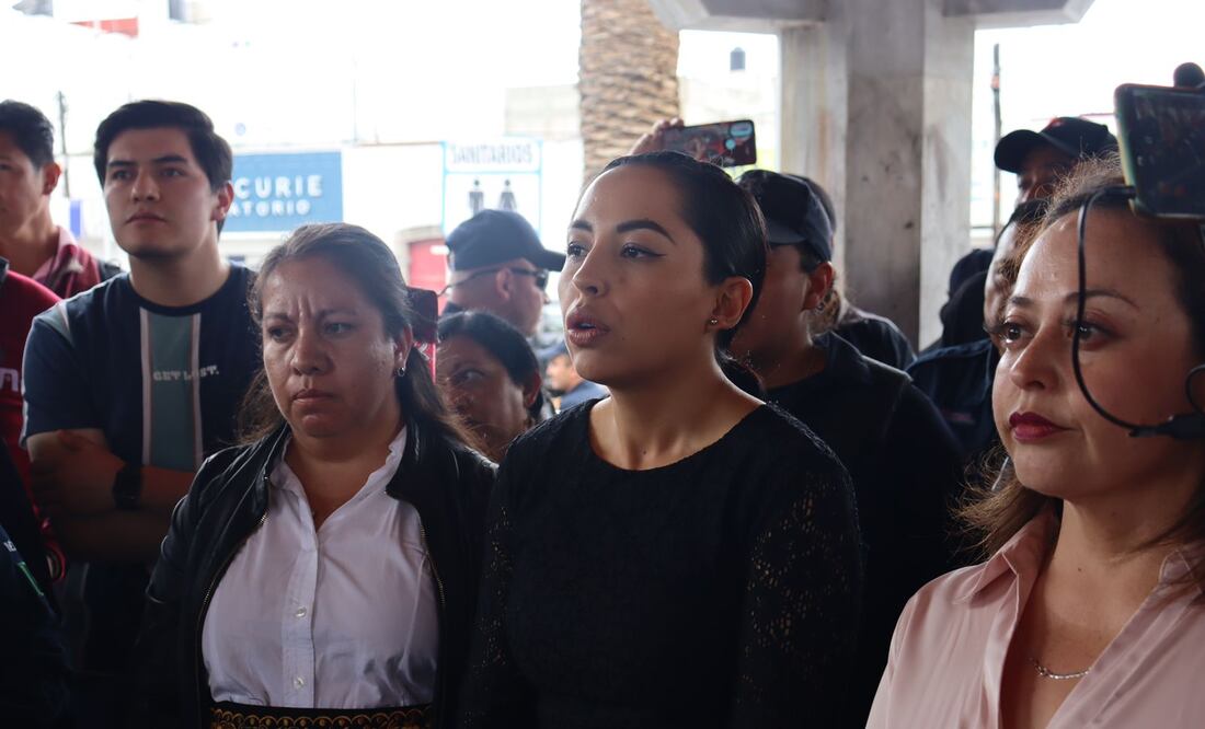 Foto: Javier Quezada