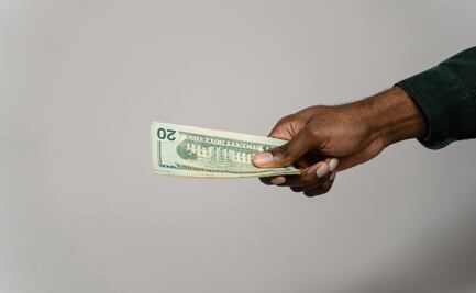 Caen remesas en Hidalgo durante el primer trimestre de 2025