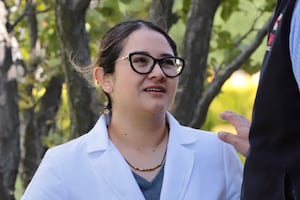 Brigadas de salud continúan en 28 municipios afectados por vaguada en Hidalgo