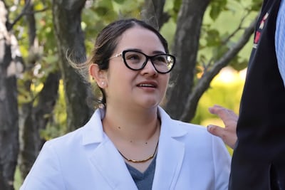 Brigadas de salud continúan en 28 municipios afectados por vaguada en Hidalgo