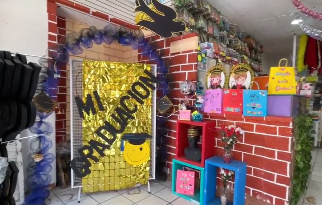 Foto: Ricardo Calleja