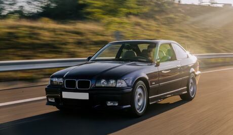 Para qué sirve dejar el motor encendido después de un viaje largo 