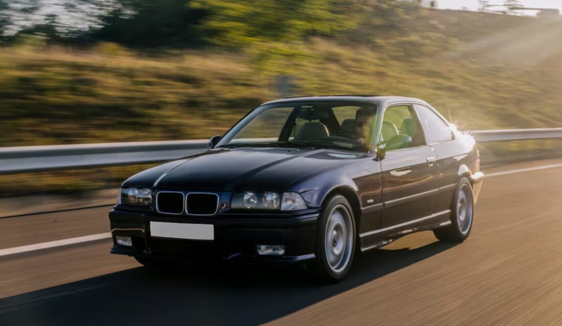 Viaje en carretera. Foto: Freepik