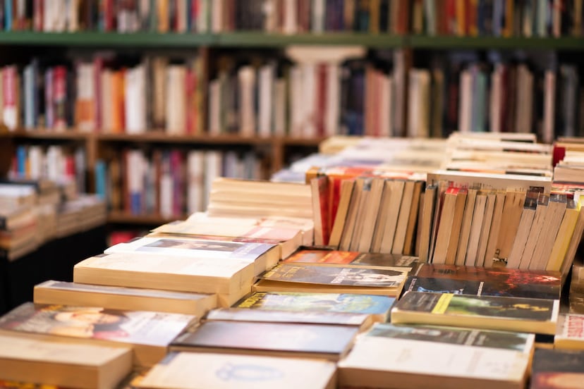 Tulancingo reunirá a escritores y periodistas en un encuentro dedicado a la literatura