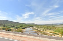 ¡Tula también contamina! Drenaje municipal es el principal foco del deterioro del río