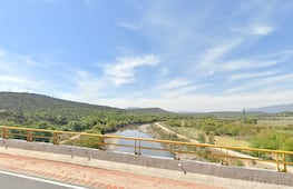 ¡Tula también contamina! Drenaje municipal es el principal foco del deterioro del río