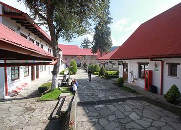 Caso de abuso sexual en el Instituto de Artes sigue vigente; audiencia intermedia será en enero