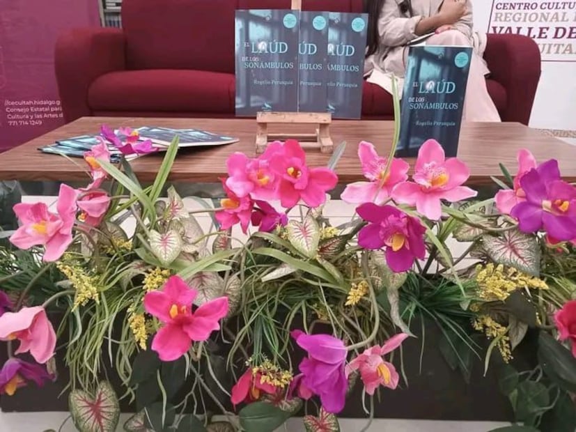 Foto: Cortesía