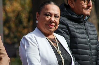 Tulancingo invertirá más de 66 millones de pesos en bacheo e infraestructura para 2025