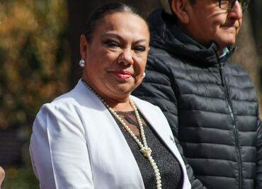 Tulancingo invertirá más de 66 millones de pesos en bacheo e infraestructura para 2025