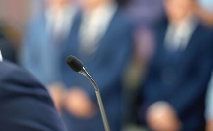 Cuautepec tendrá dos debates en elección extraordinaria: regidores y candidatos a la presidencia