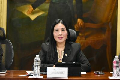 Impulsan integración de 16 municipios hidalguenses a la Zona Metropolitana del Valle de México