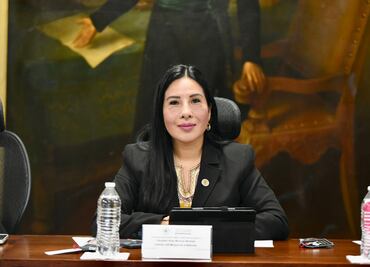 Impulsan integración de 16 municipios hidalguenses a la Zona Metropolitana del Valle de México