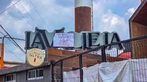 Pachuca intensifica supervisión de anuncios y espectaculares 