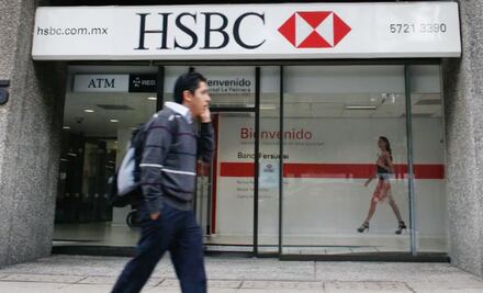 Fin de Año: ¿Abrirán los bancos este 31 de diciembre y 1 de enero?; aquí te damos los detalles 