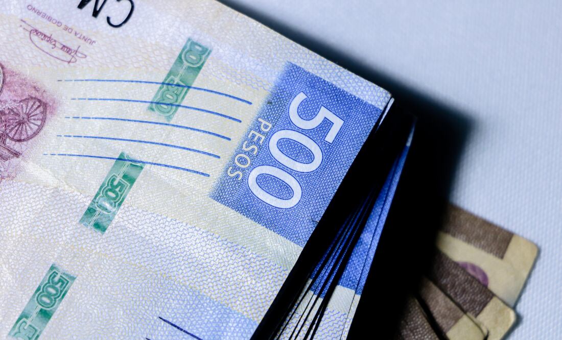 El gasto trimestral por vivienda en Hidalgo fue de 36 mil 414 pesos | Foto: Studio Mexico