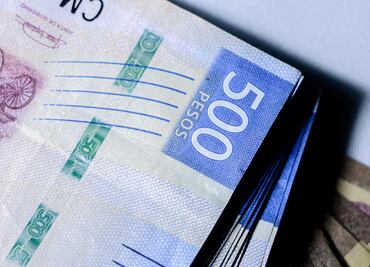 Hidalgo, entre los estados con menor ingreso por hogar en México: INEGI