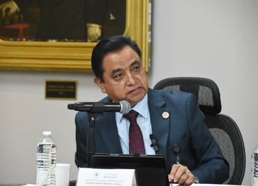 Congreso de Hidalgo acumula 63 iniciativas sin dictaminar