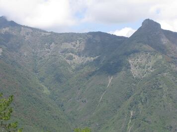 Nicolás Flores fortalece su oferta turística con capacitaciones para prestadores de servicios