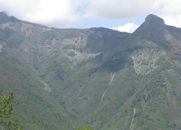 Nicolás Flores fortalece su oferta turística con capacitaciones para prestadores de servicios