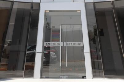 Resolverá INE quejas por presuntas irregularidades en elección judicial