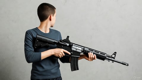 El narco, cada vez más cerca de los jóvenes 