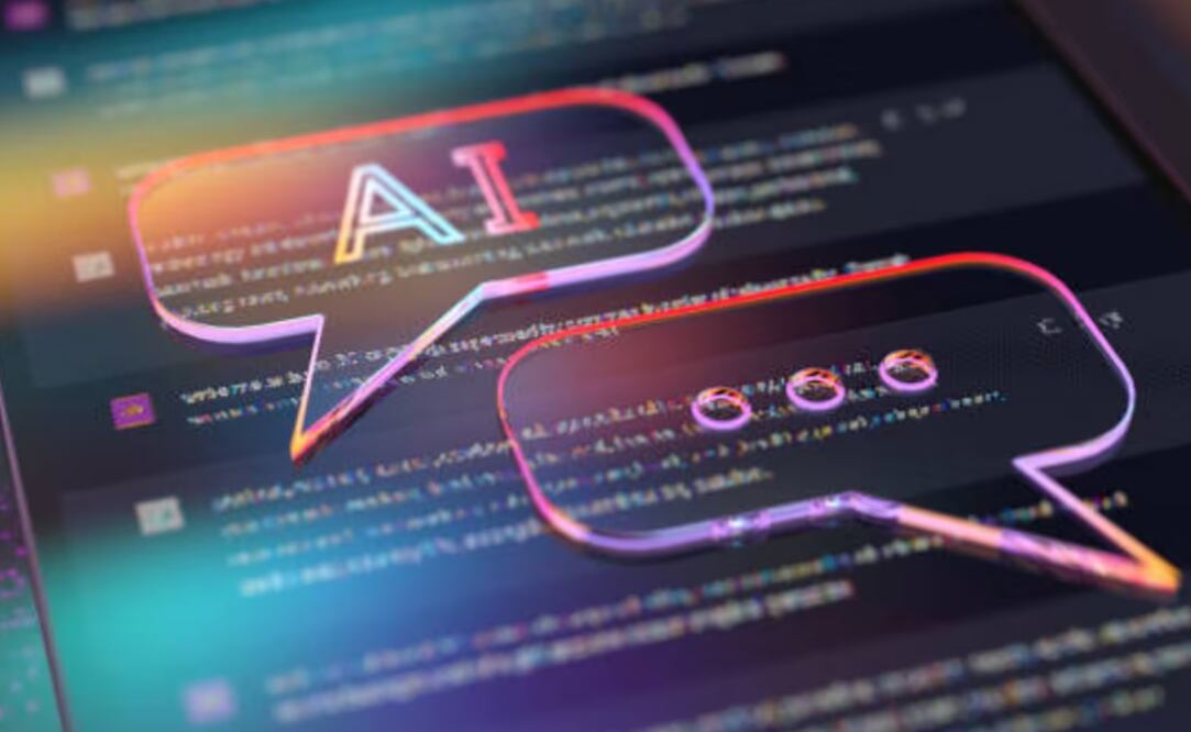Para la elaboración del índice elaborado por la Cepal se consideraron el avance de la investigación, innovación y adopción de la IA, así como el nivel de desarrollo de la infraestructura, de datos y talento humano, entre otros ítems. Foto: IStock