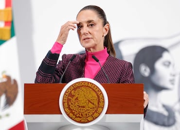 Cierran accesos irregulares en la México-Querétaro para frenar robos al transporte